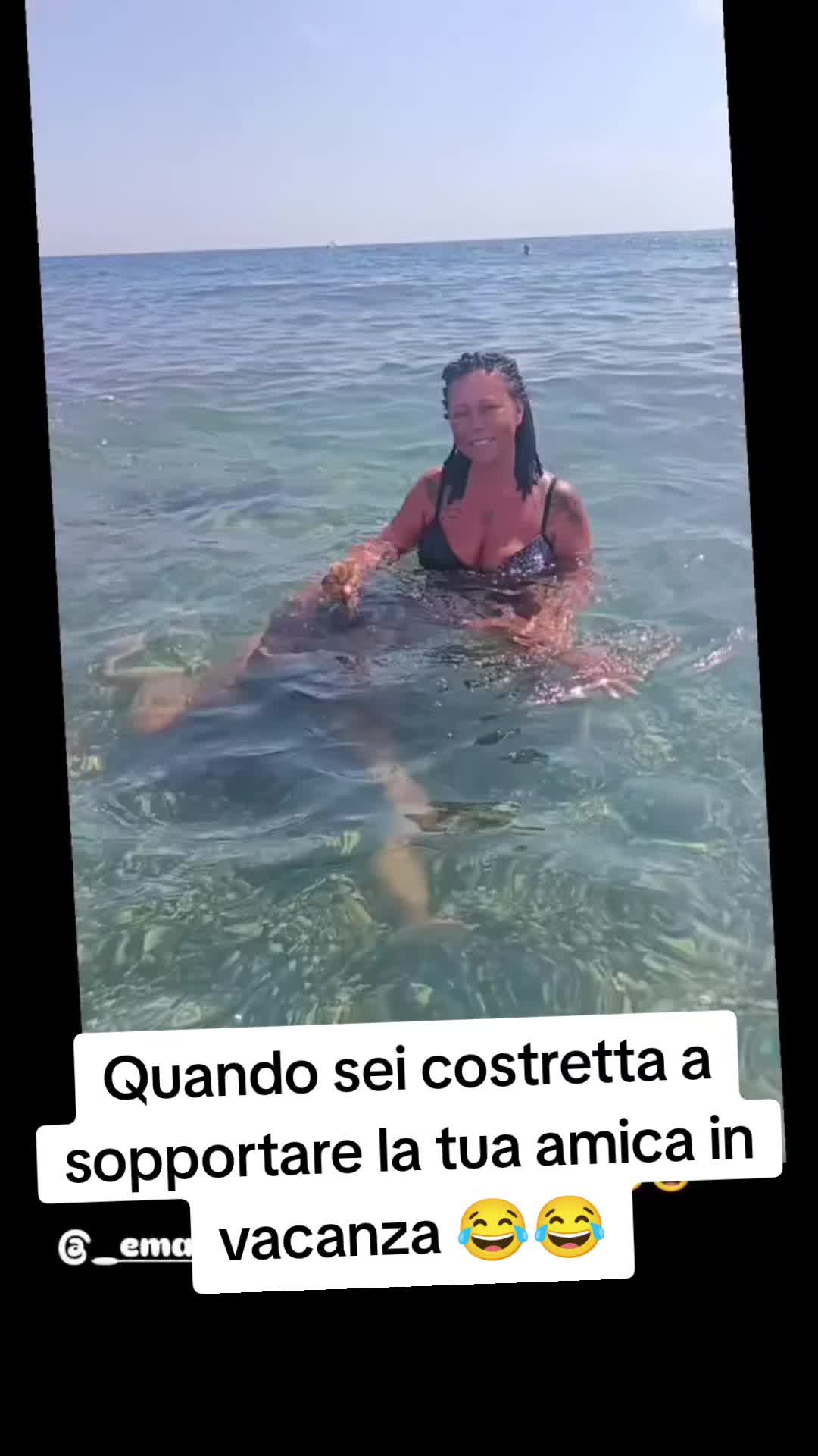 @emanuela86_