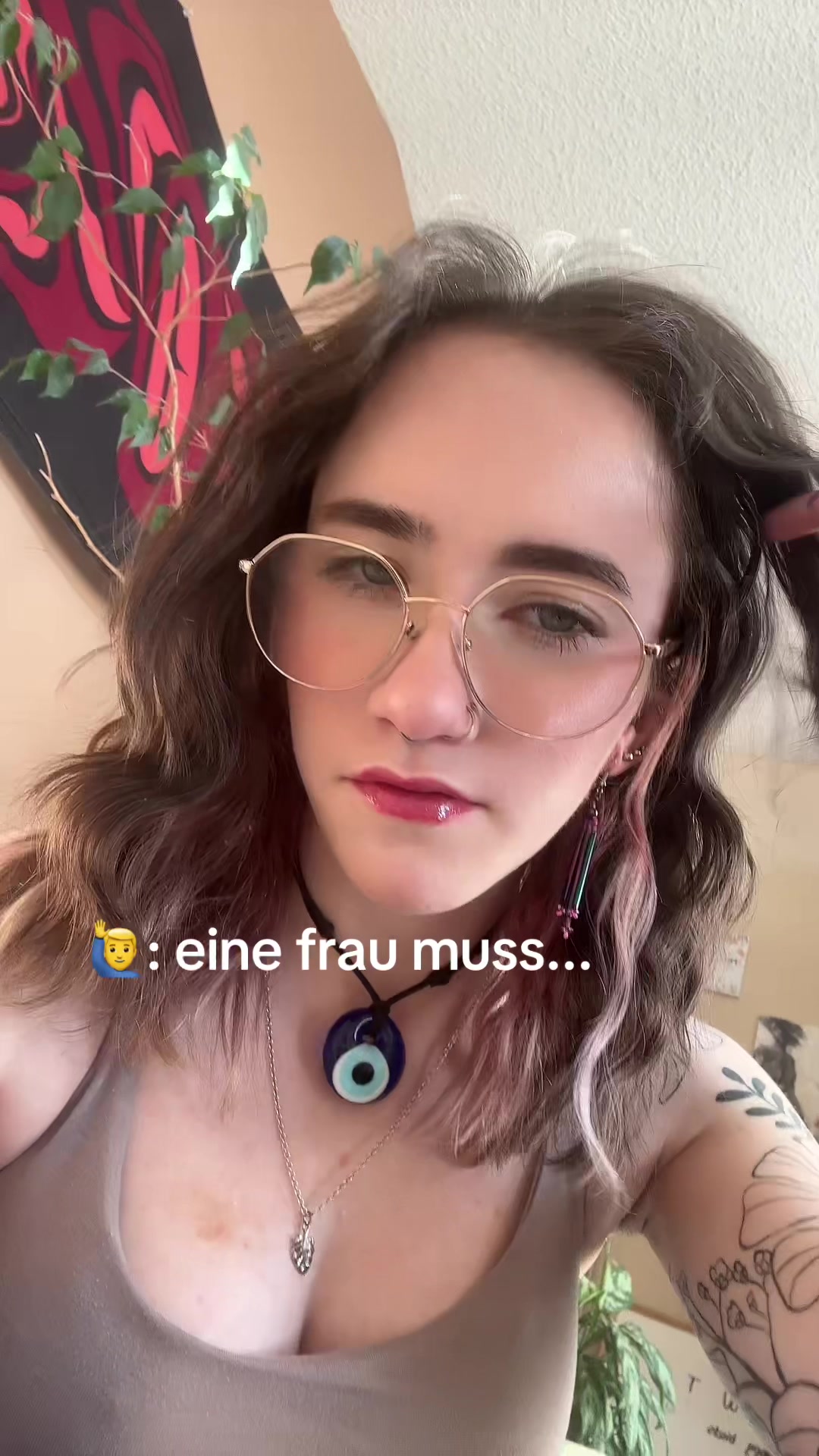 @Caitlyn <3
