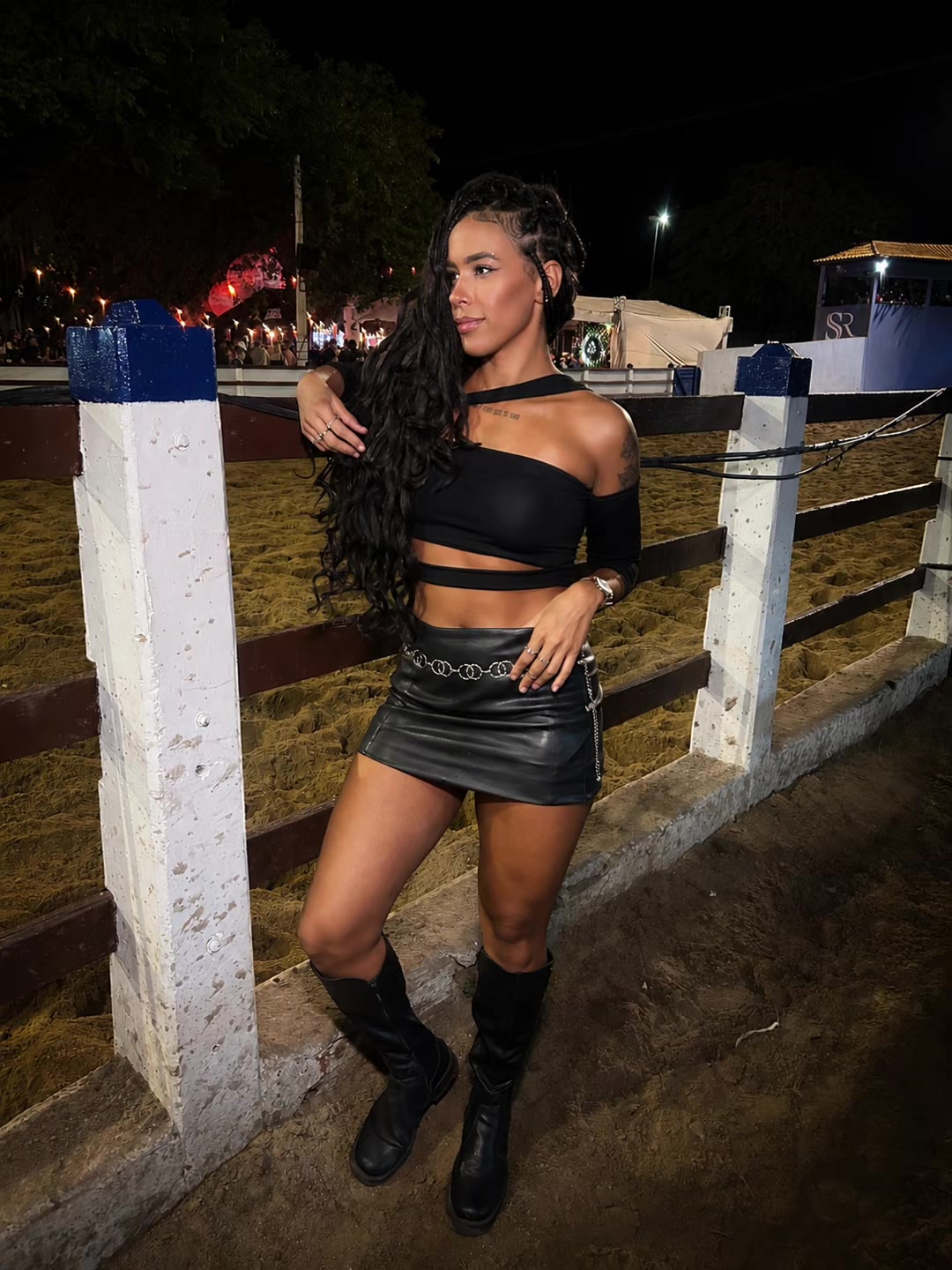 @Náviny Bonfim
