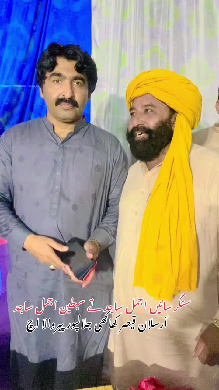 @Muneeran Baloch 1122