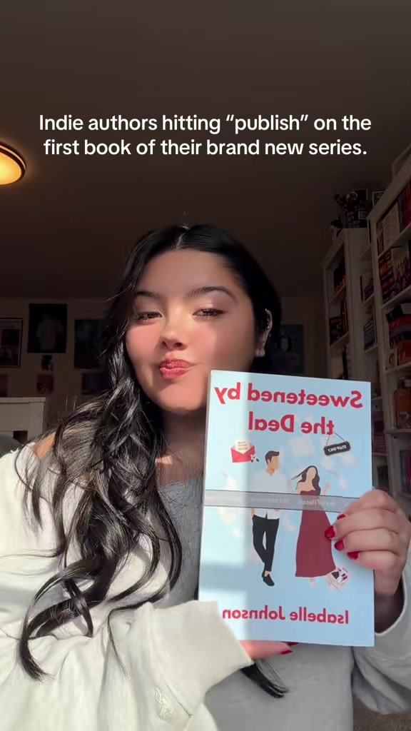 @iz💌