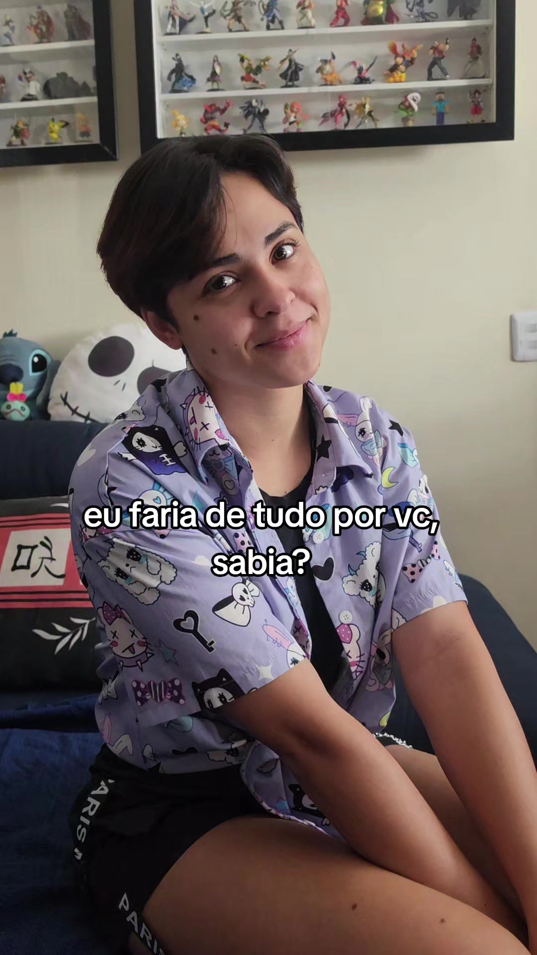 @✨Camaleão Cosplayer✨