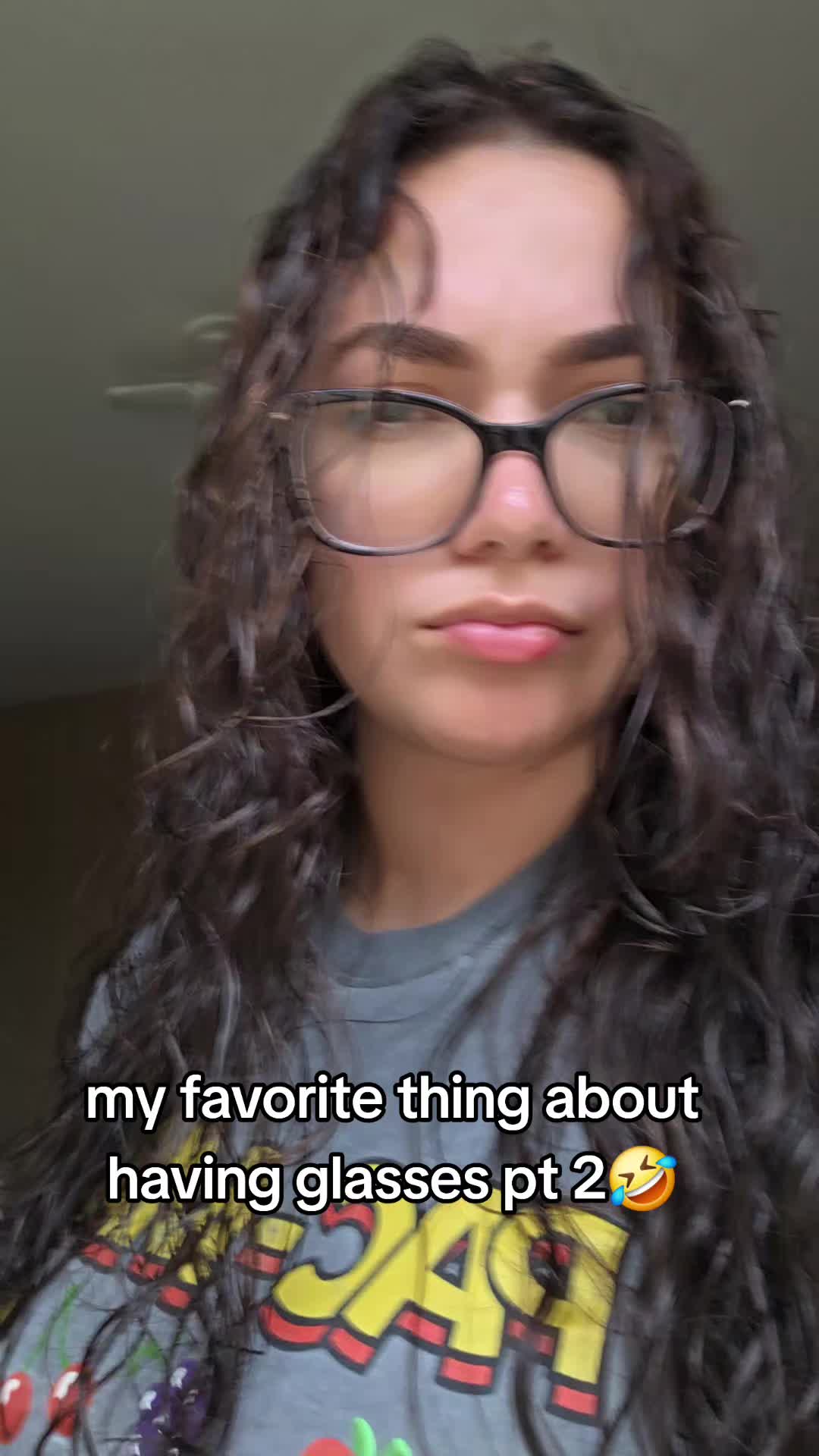 @fati