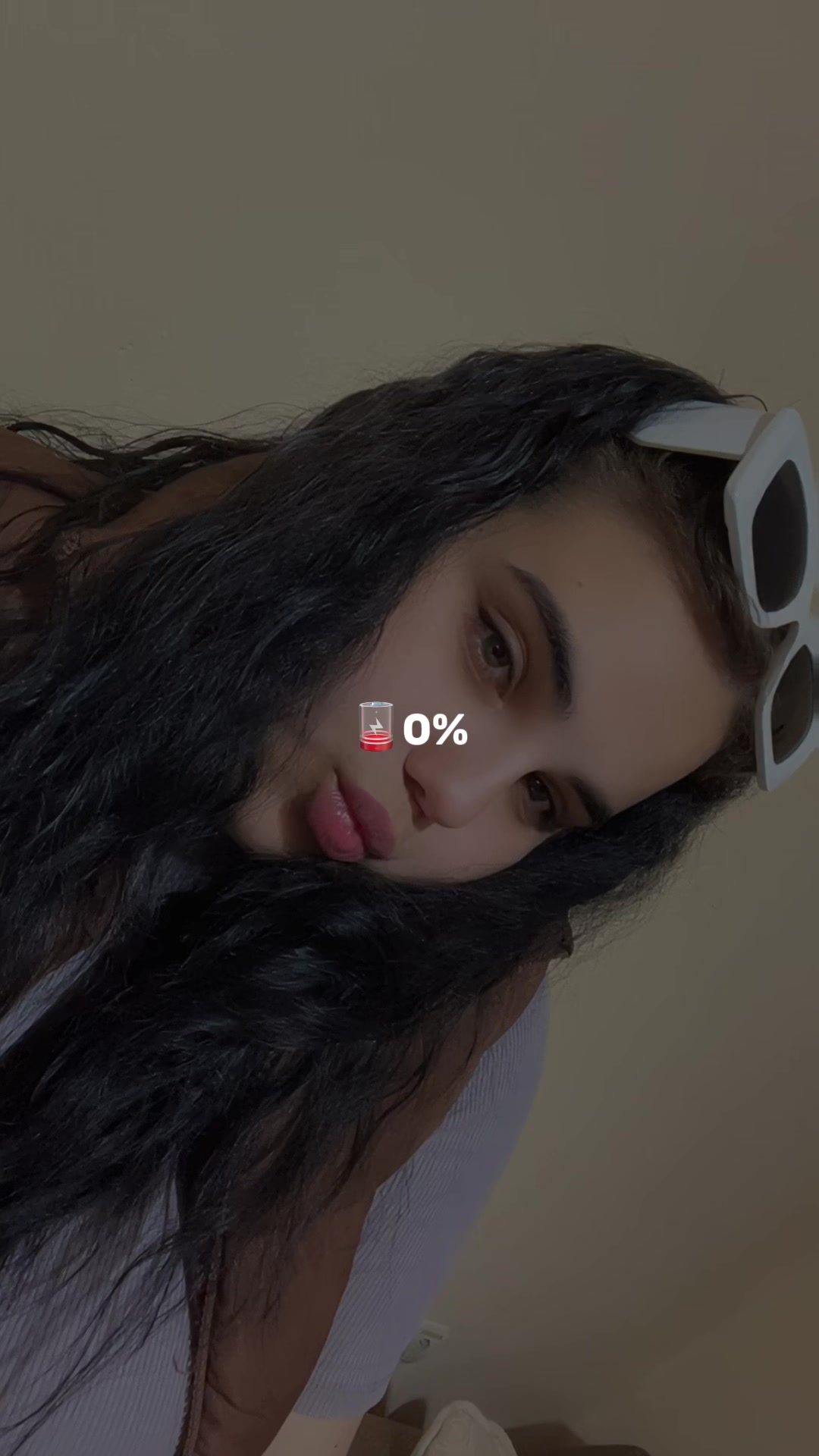@Kristina Zunic💞