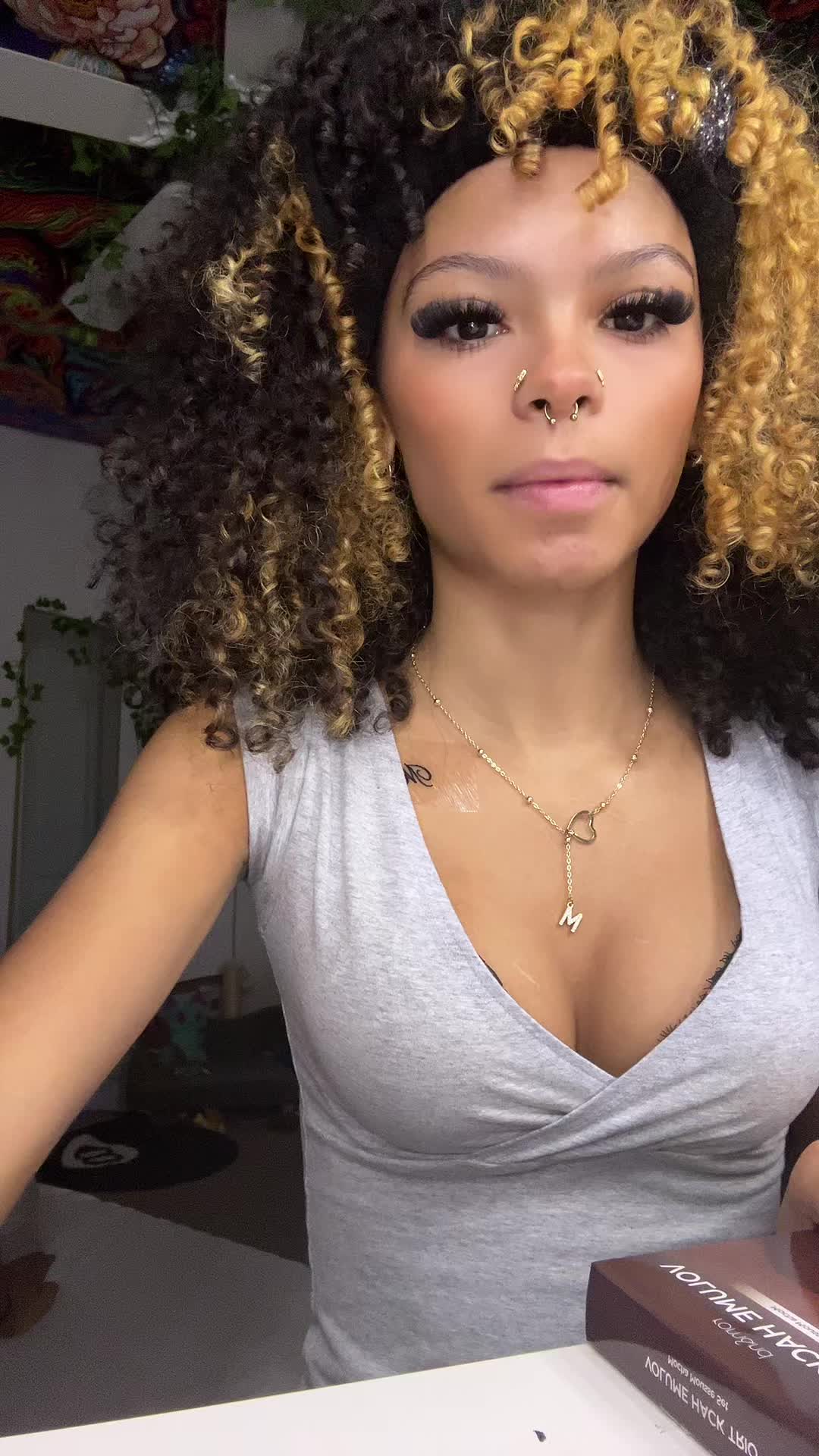 @mari 💖💘💗💞