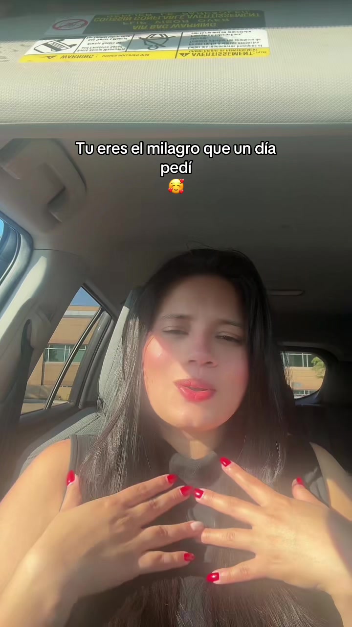 @Yuly Andrea Flórez
