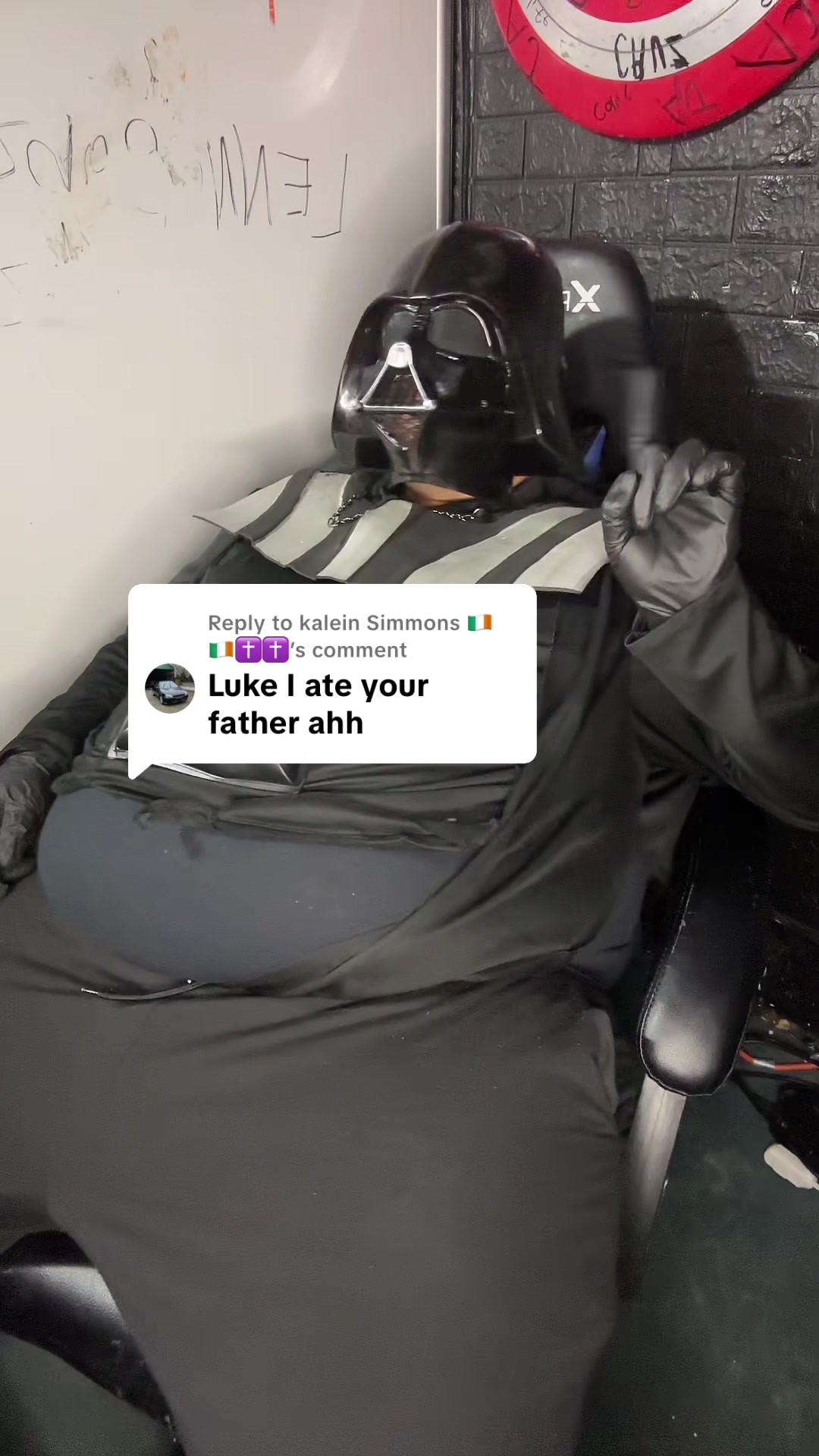 @Darthtiktok25
