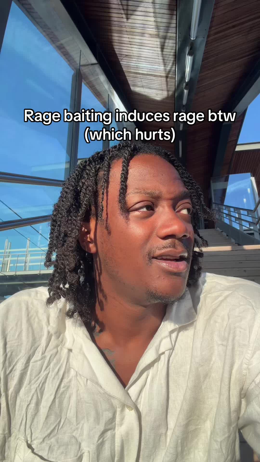 @Kamar