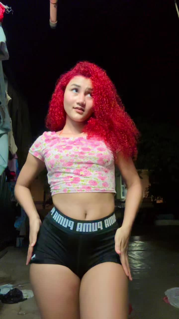 @Maria