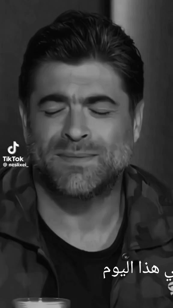 @(wael)