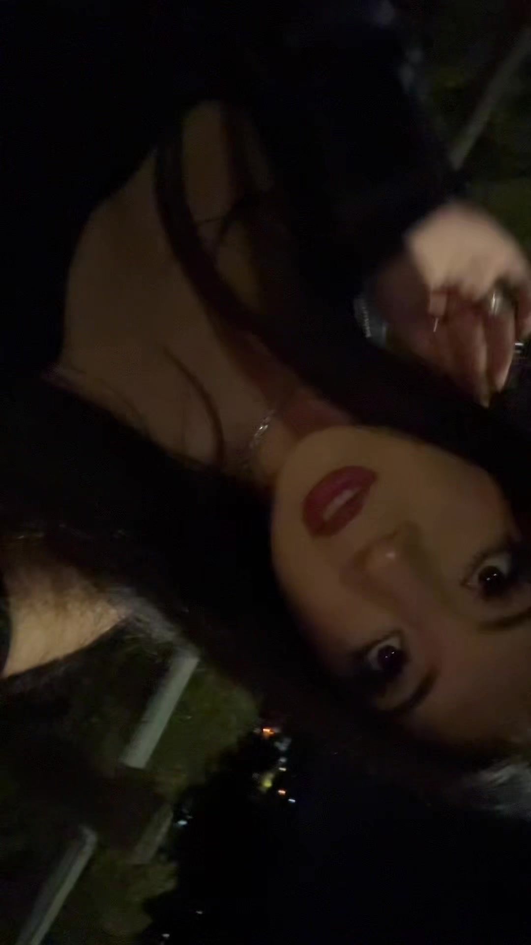 @wendz
