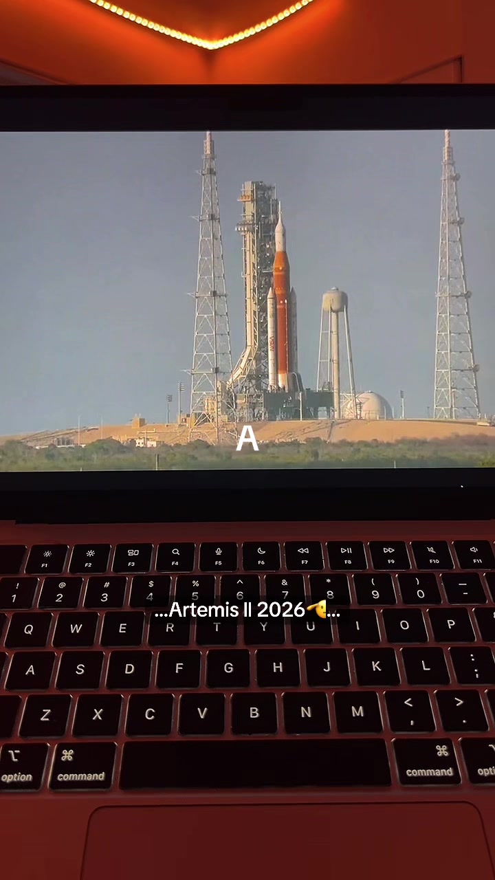 @donivanvelasquez5