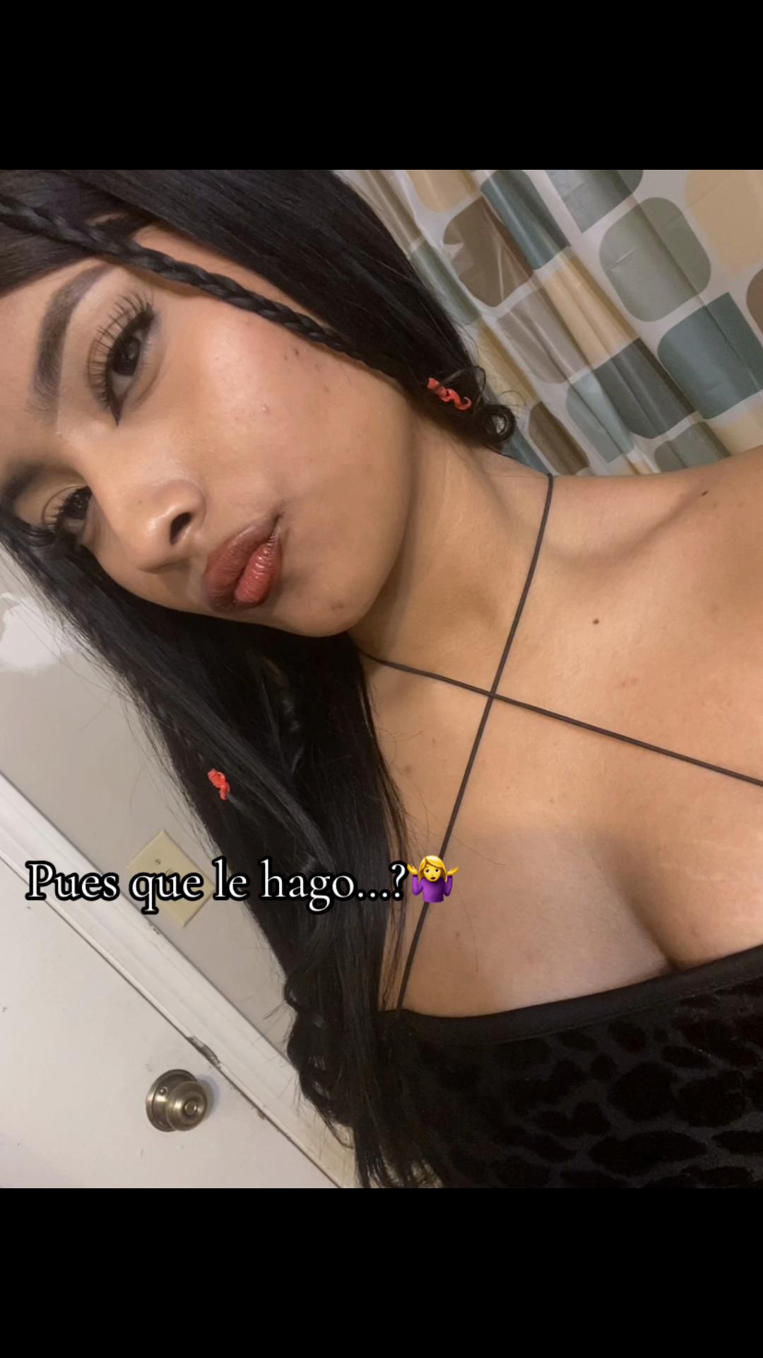 @Alisson Cevallos