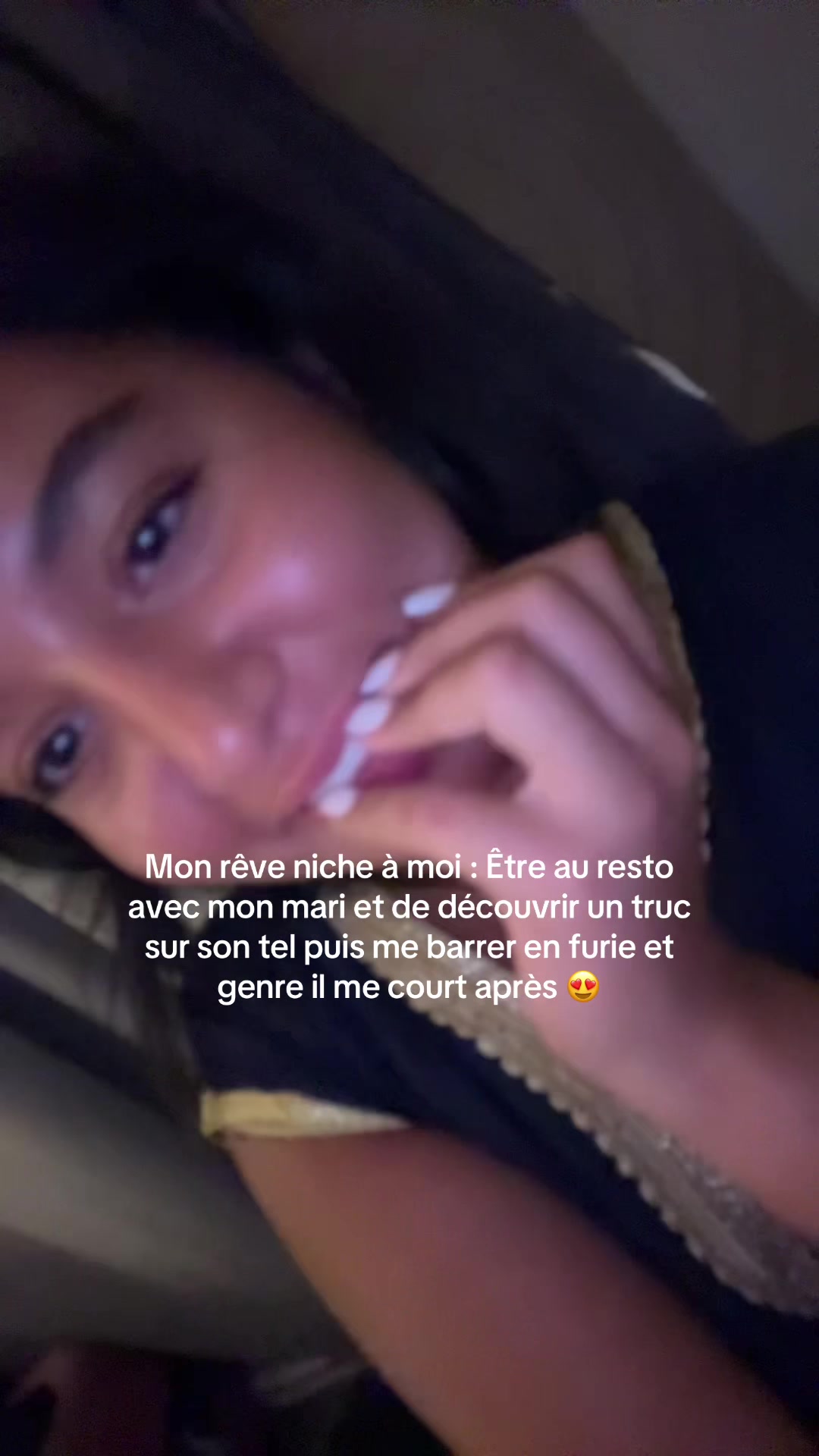 @Knz.solamente🇩🇿🇩🇿🇩🇿