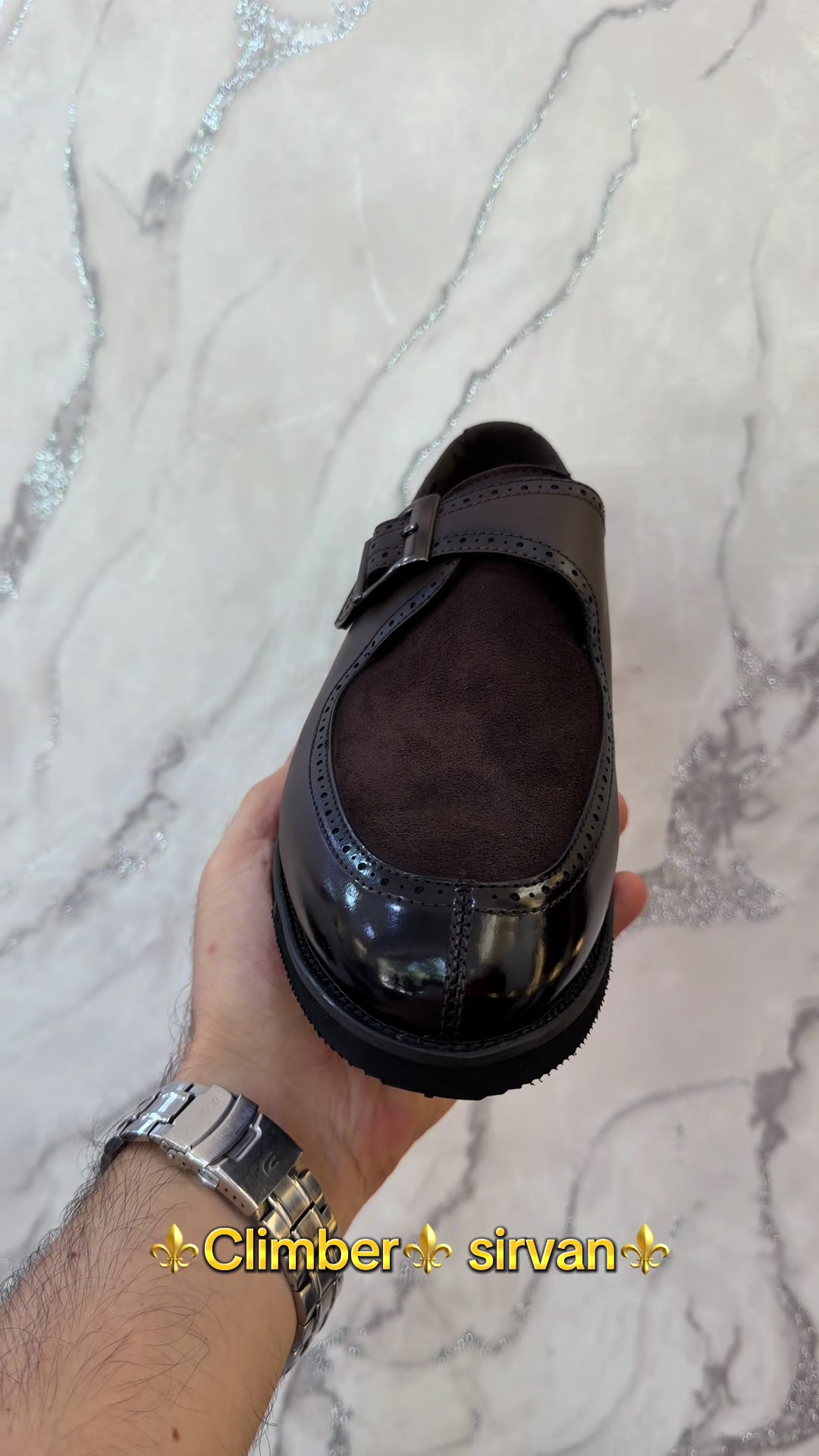 @𝐂𝐥𝐢𝐦𝐛𝐞𝐫_