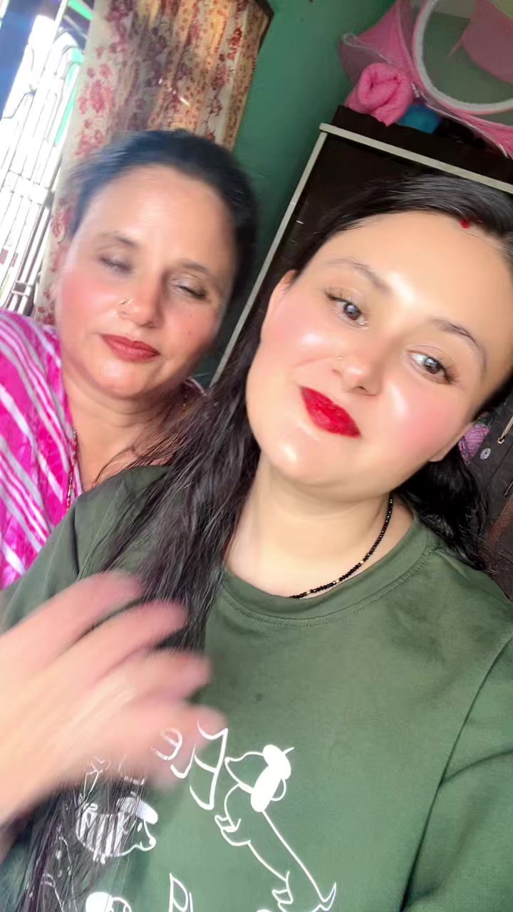 @Smriti❤️
