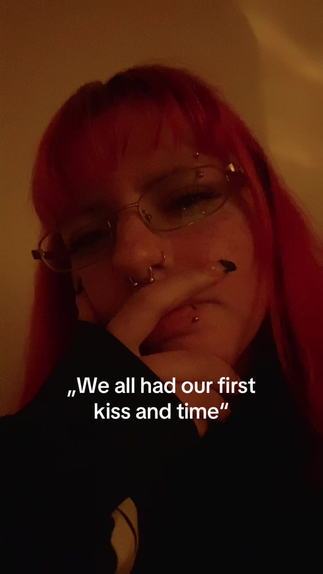 @ᴘʜᴇᴏʙᴇꜱ ᴠᴇʀꜱɪᴏɴ🌙