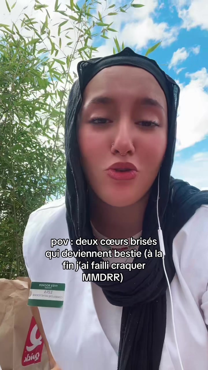 @Lee 🌷