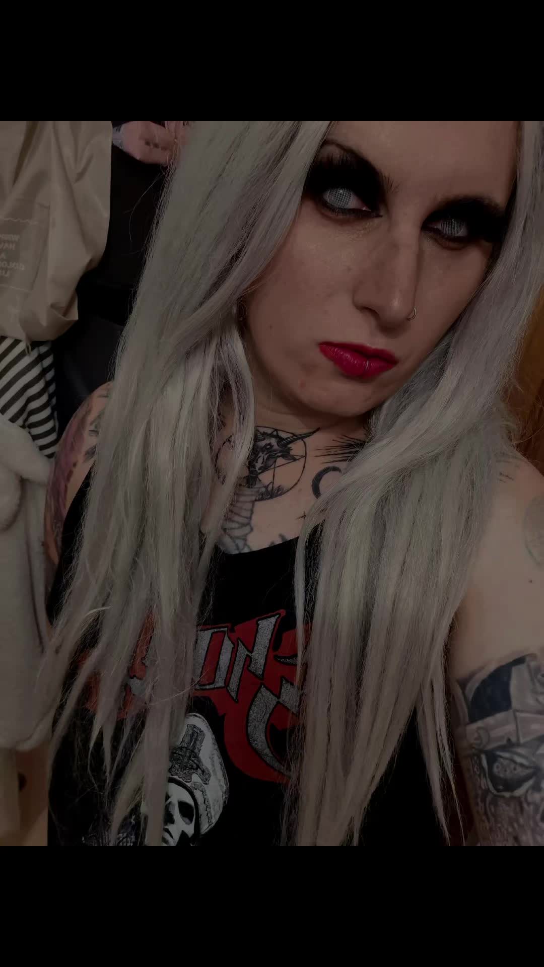 @✧☁♡ᥫ᭡፝֟፝֟ꘘⲟxxxყꪶꪮꪜꫀᥫ᭡፝֟፝֟♡☁✧