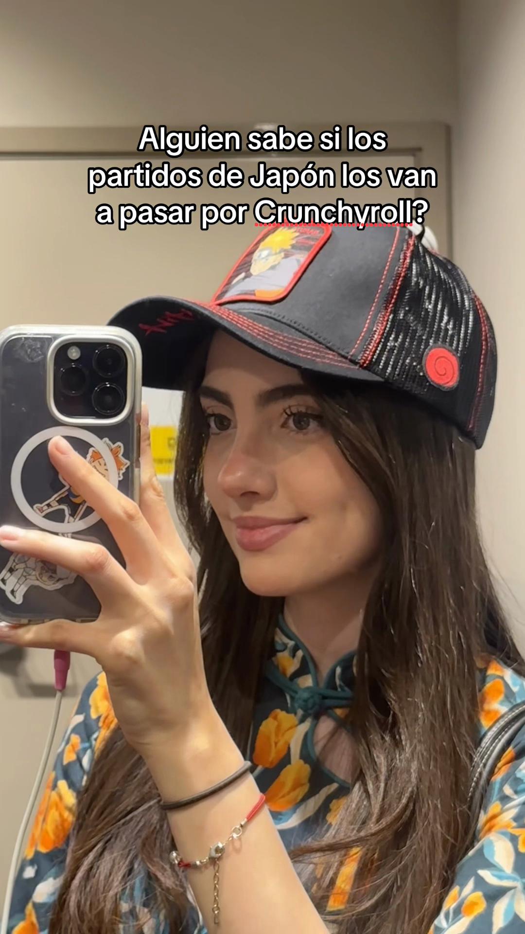 @Michelle Senpai