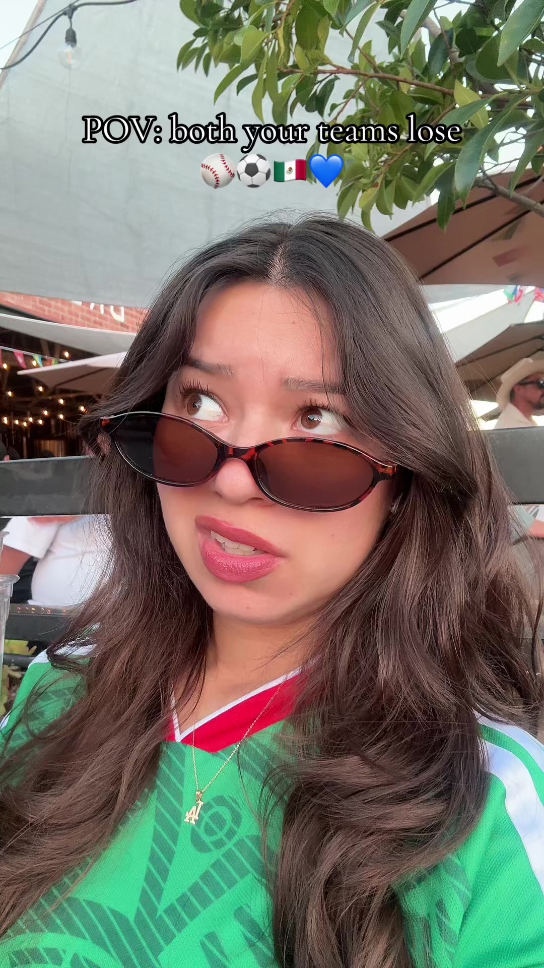 @aracely💙