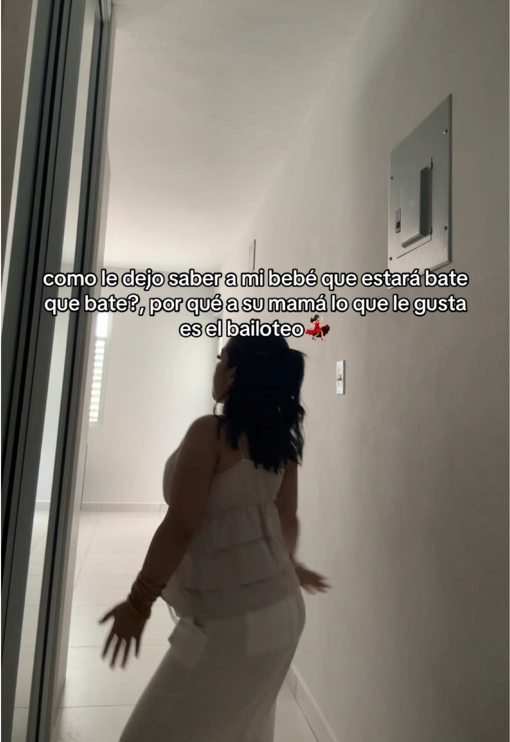 @danieliz