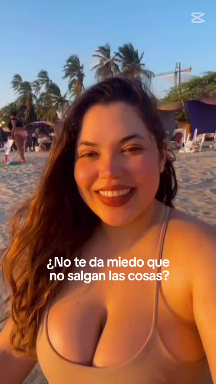 @unabrujainquieta