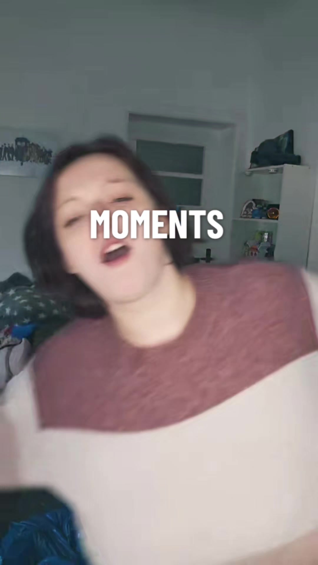 @Die Venus Tante