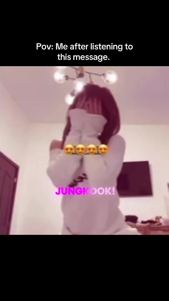 @💜Giokook 정국💜