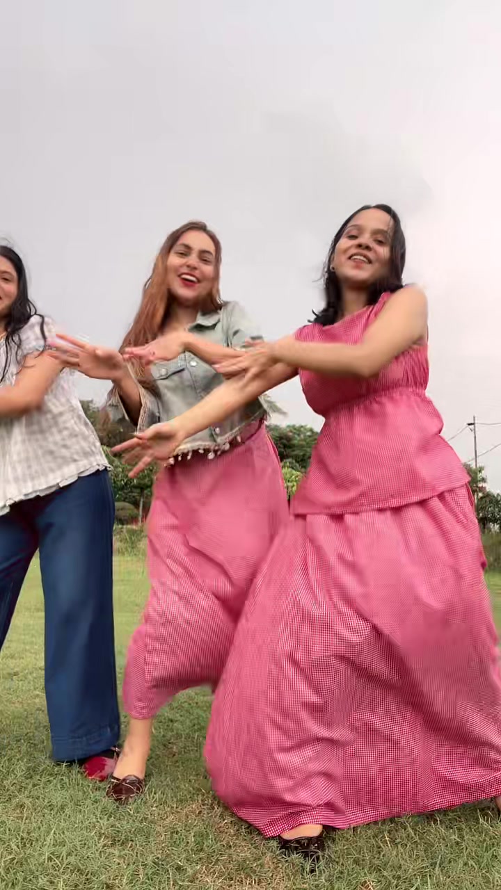 @प्रतिक्षा🌸