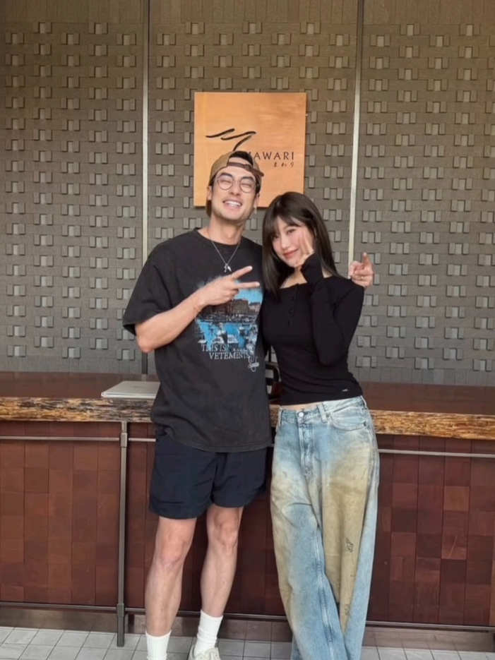 @BoyFaye Support ♡