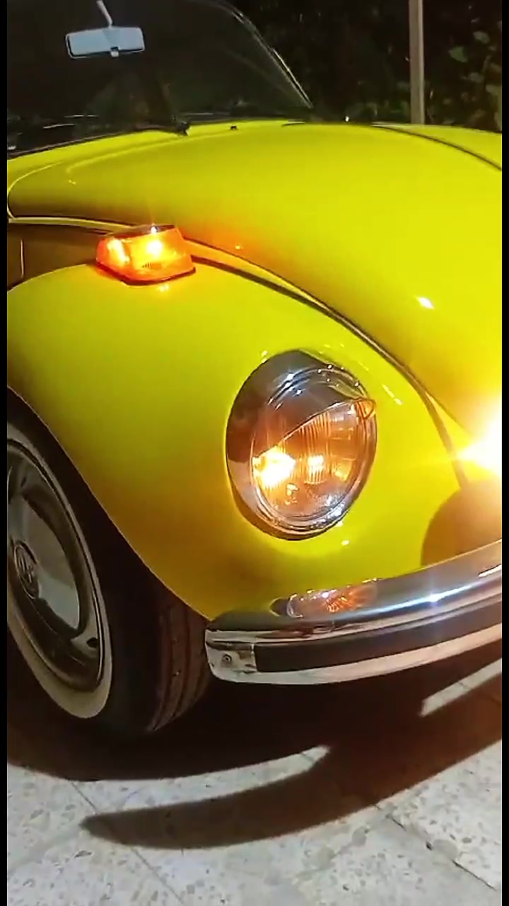 @Mohammad Jabata