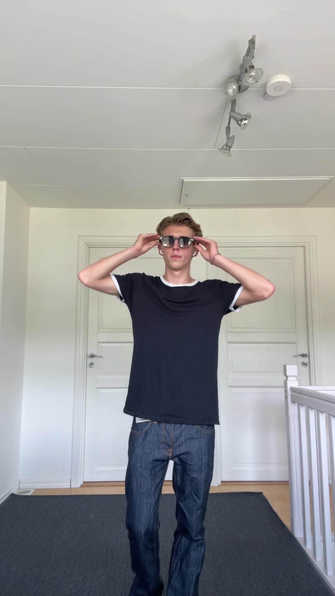 @NAUTIQ SHADES
