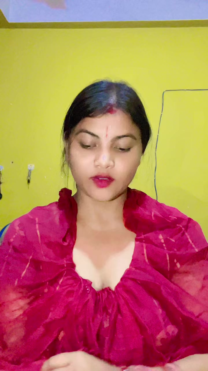 @Sushma❤️💞😘🧿🧿