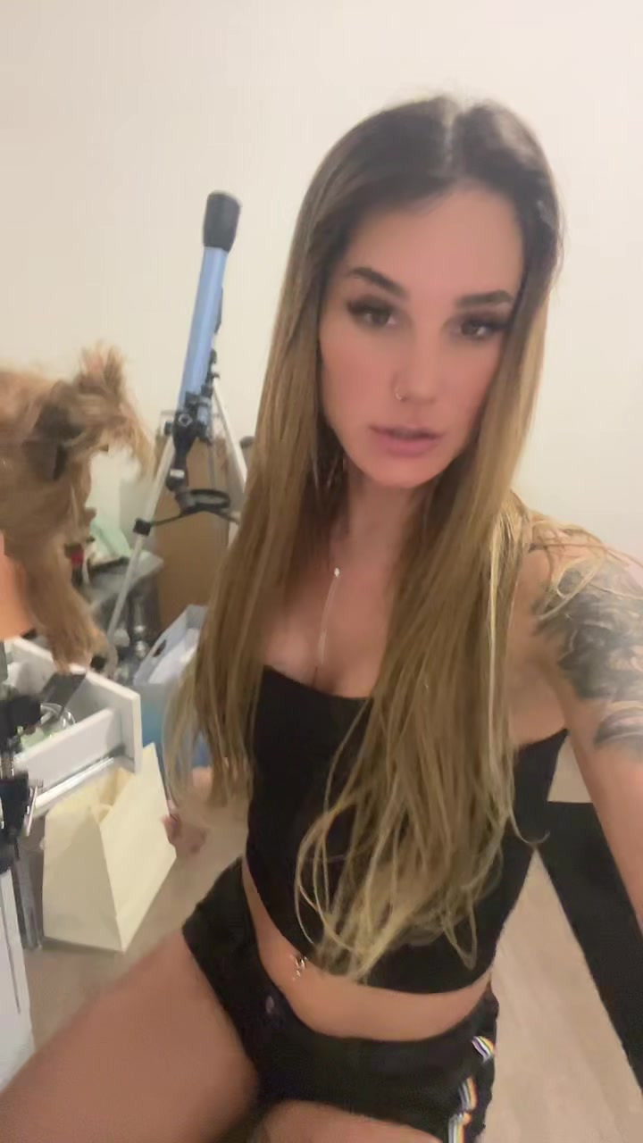 @TATIANA💎