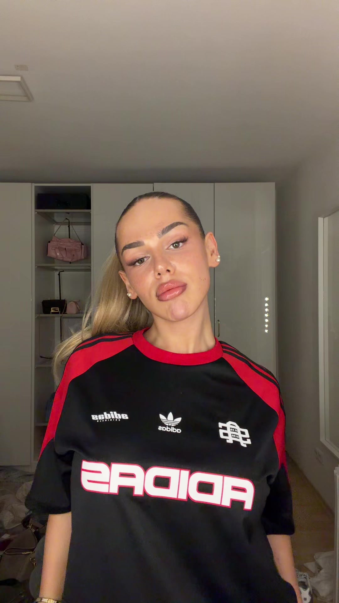 @milane 🤍