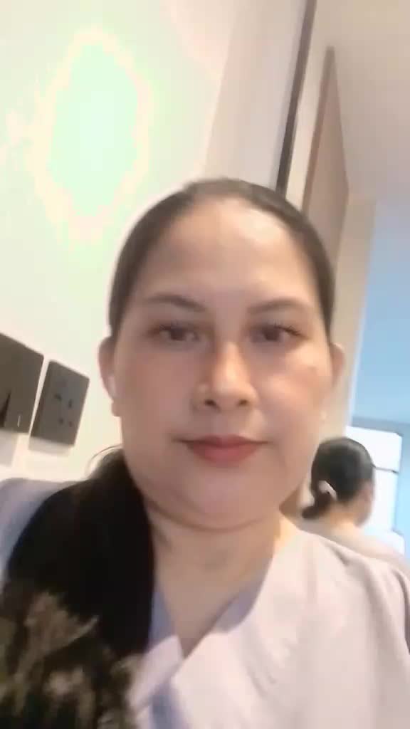 @♥️🇵🇭ilocana in dammam🇸🇦♥️