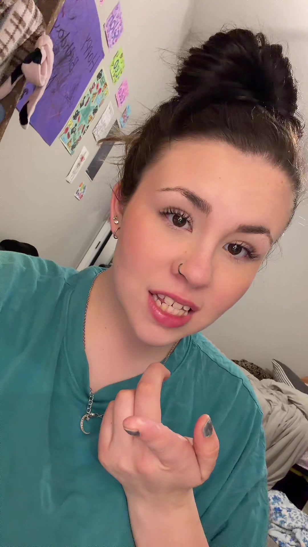 @Mariah