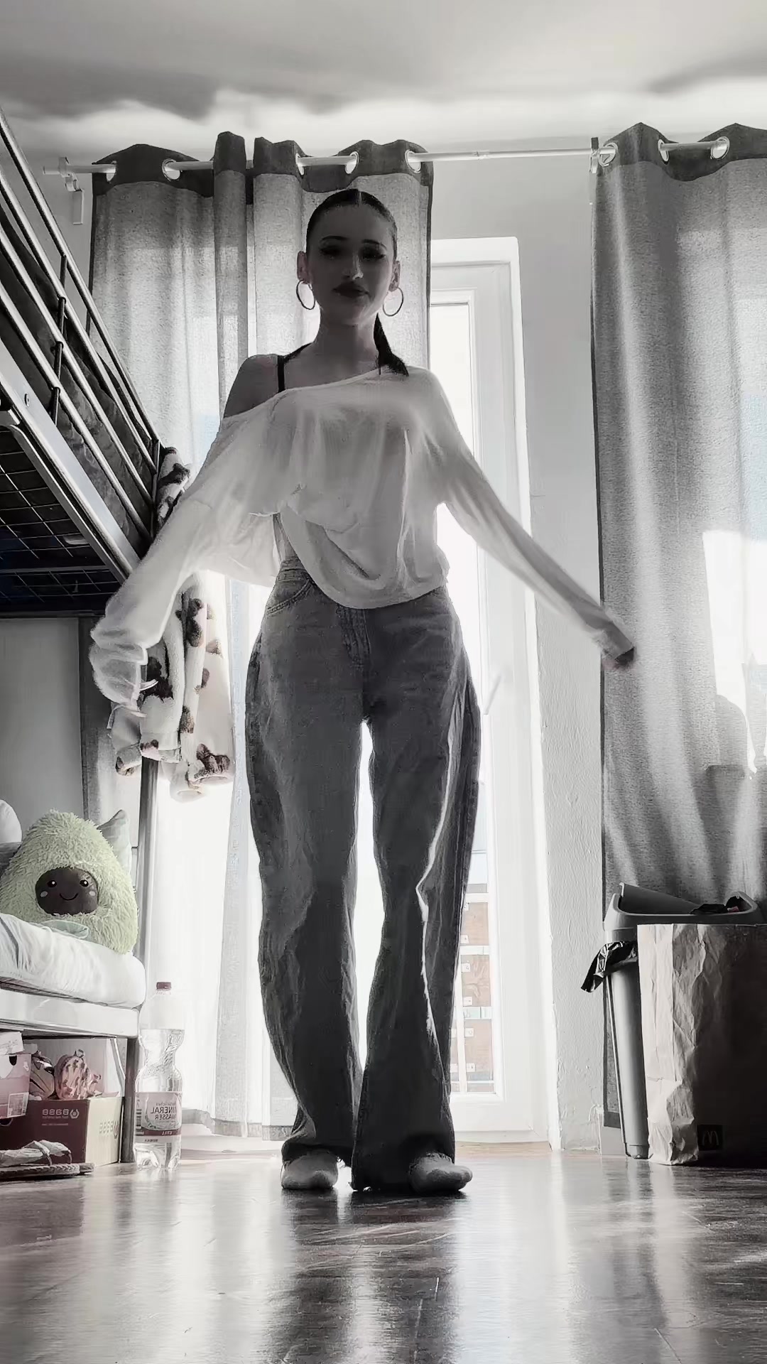 @ТГК: твоя мивикси💋