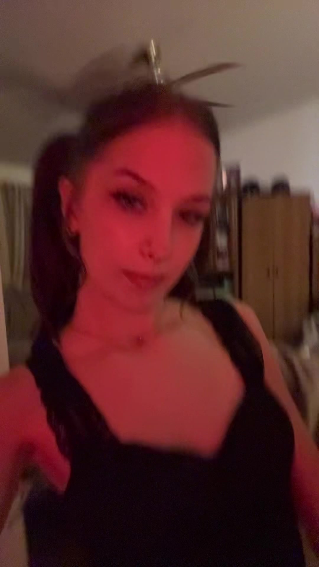 @hai