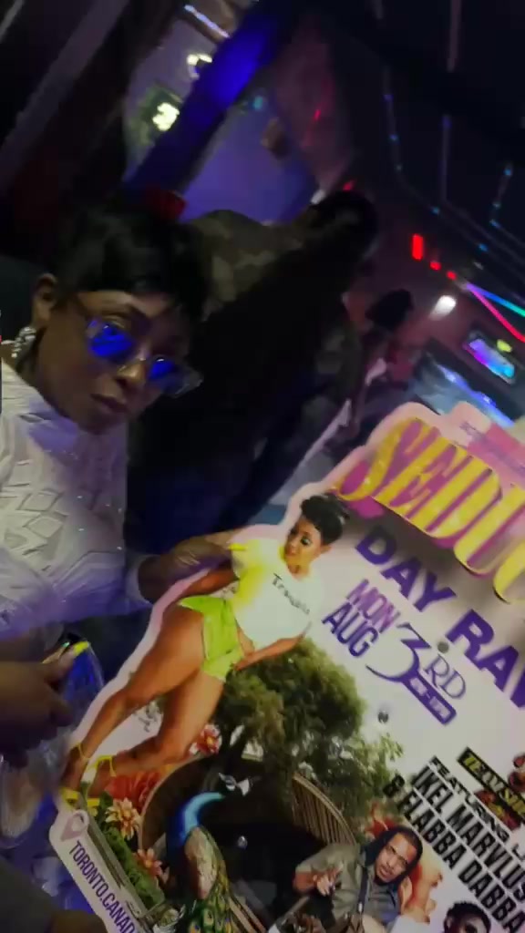 @ladyhilly