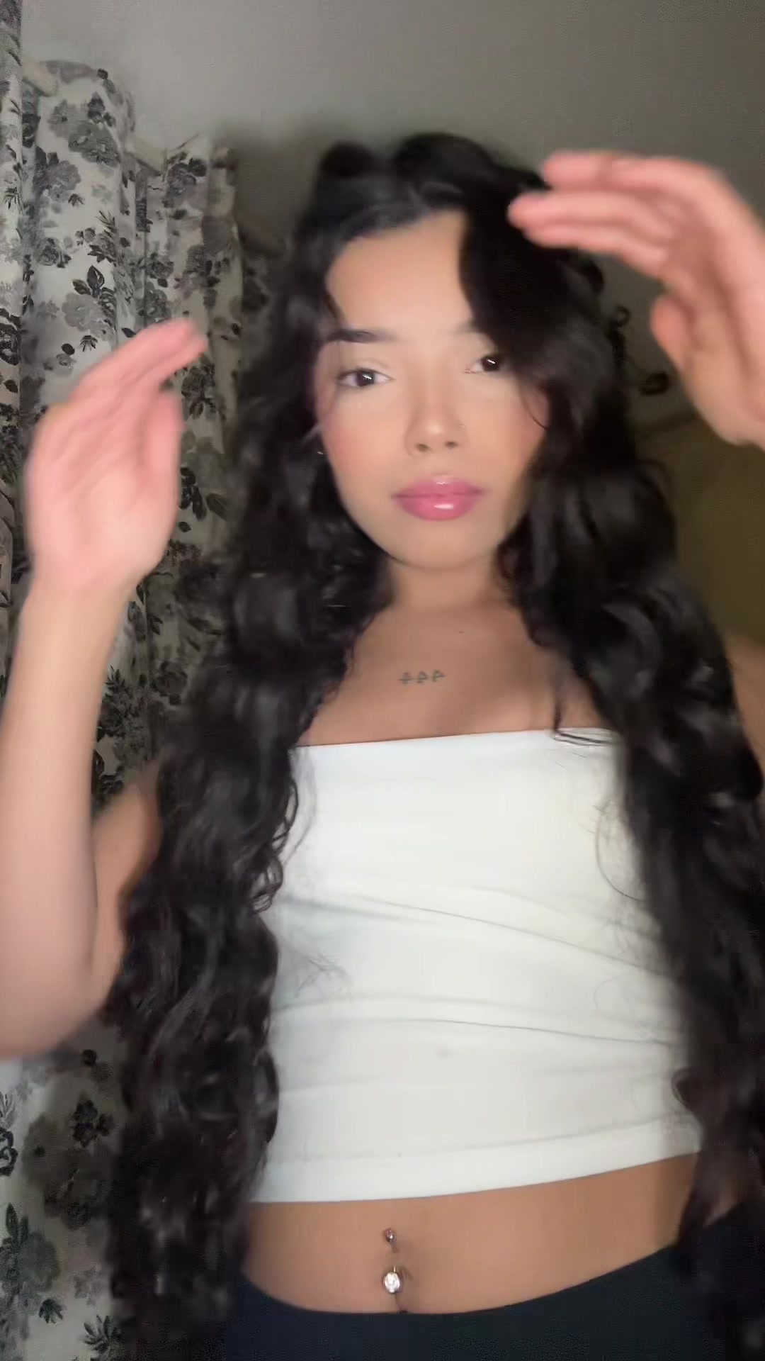 @_aferreiraa__