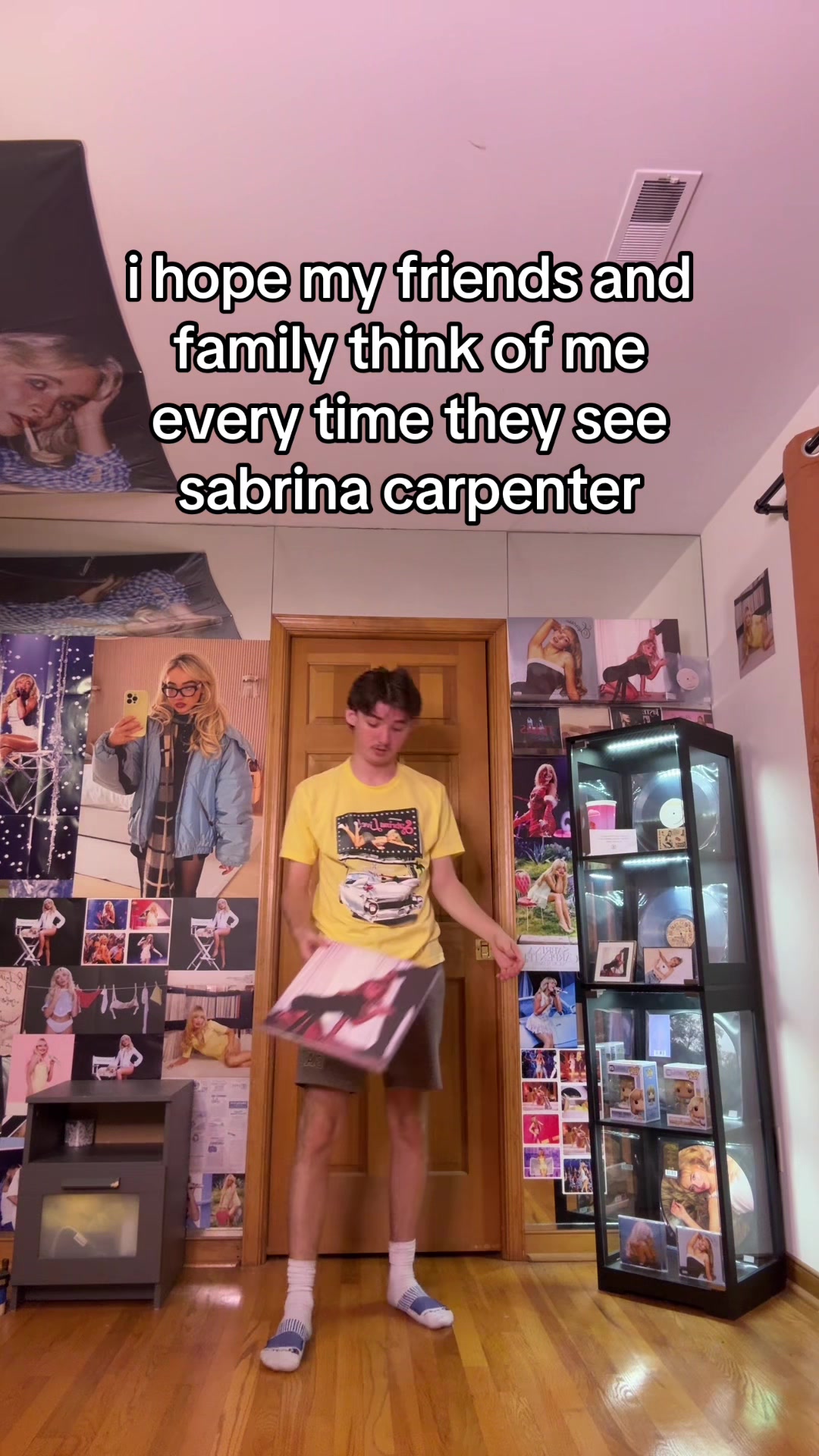 @Chris