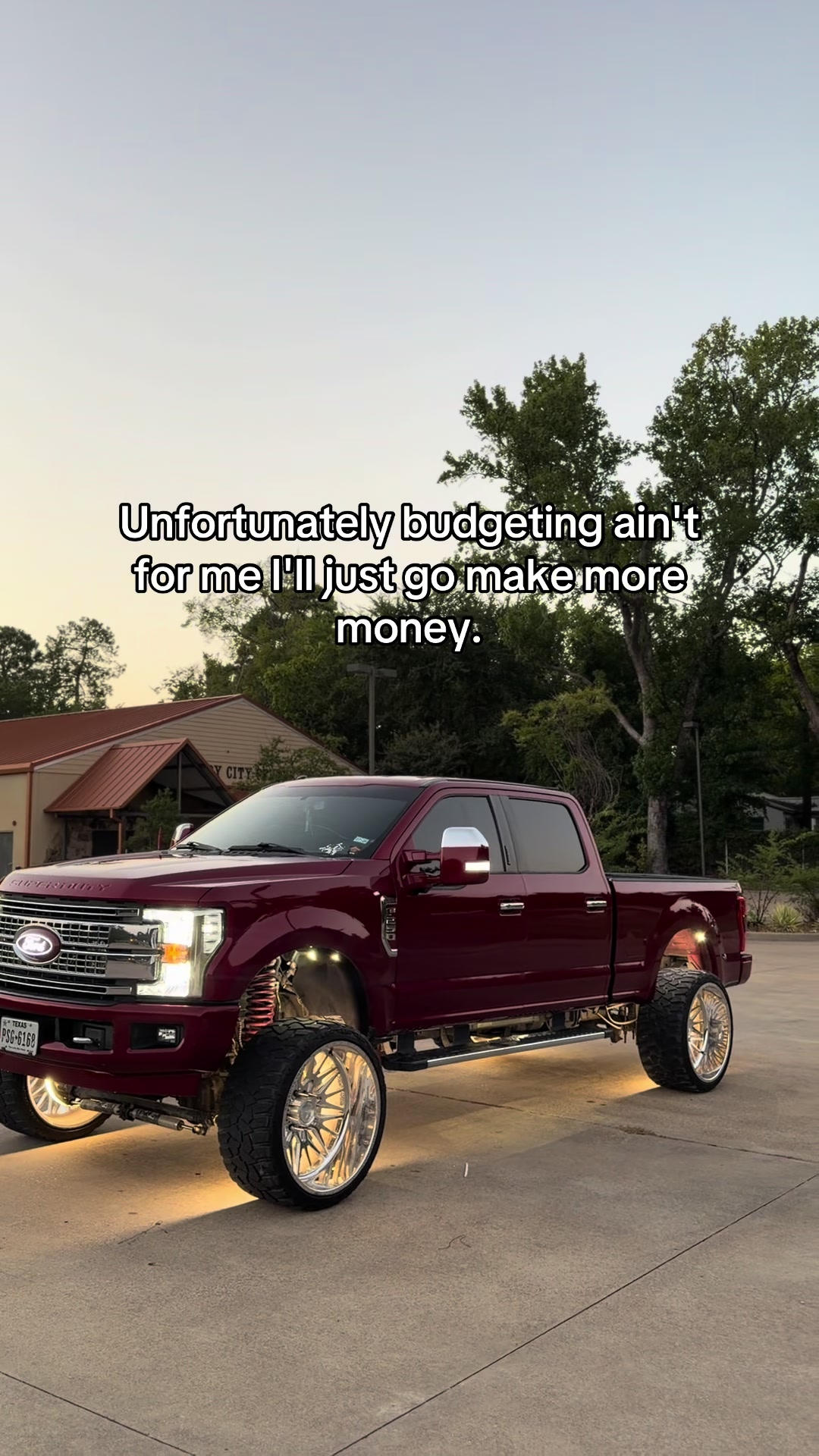 @F250_Brian