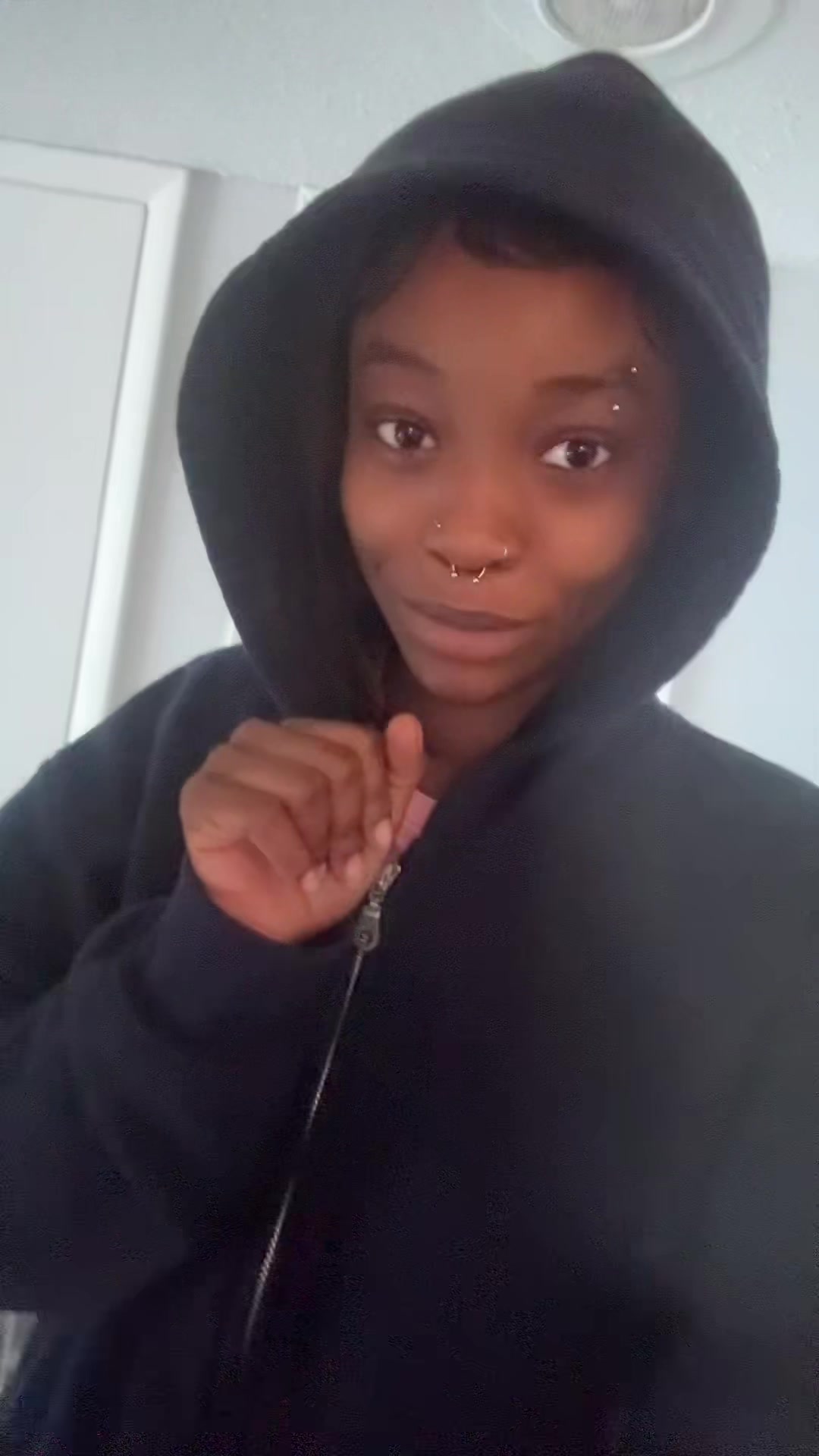 @kaymani hazel 🎀