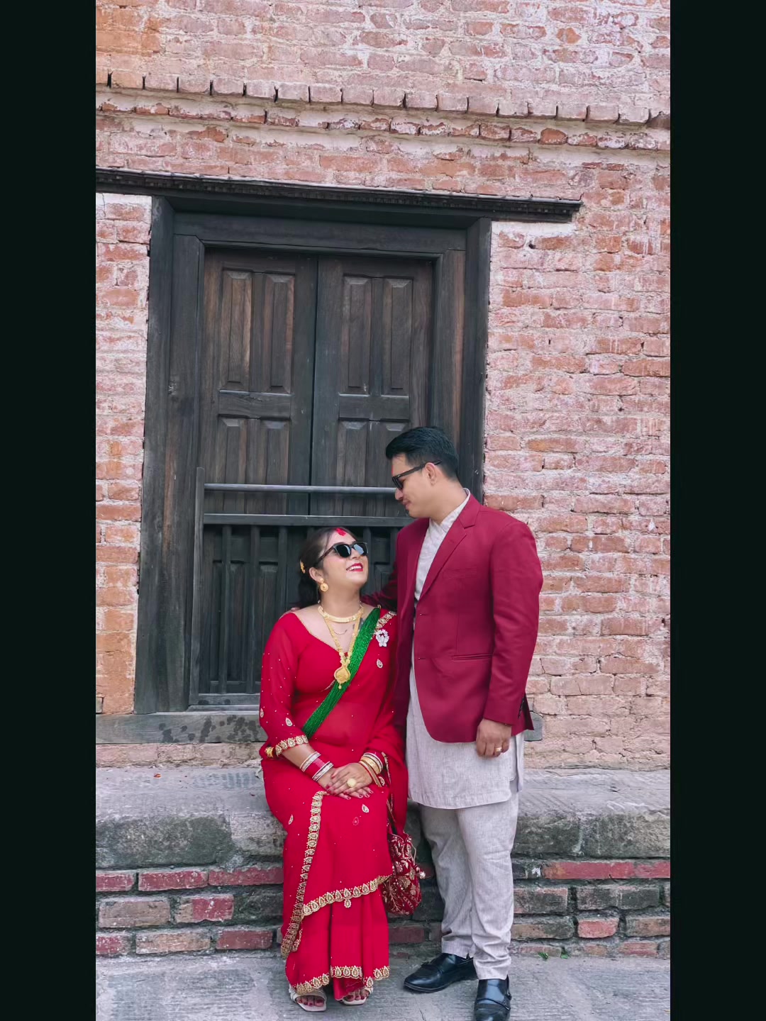 @Nebi koirala ❤️
