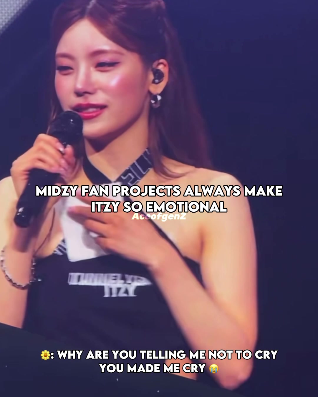 @Ino🖤