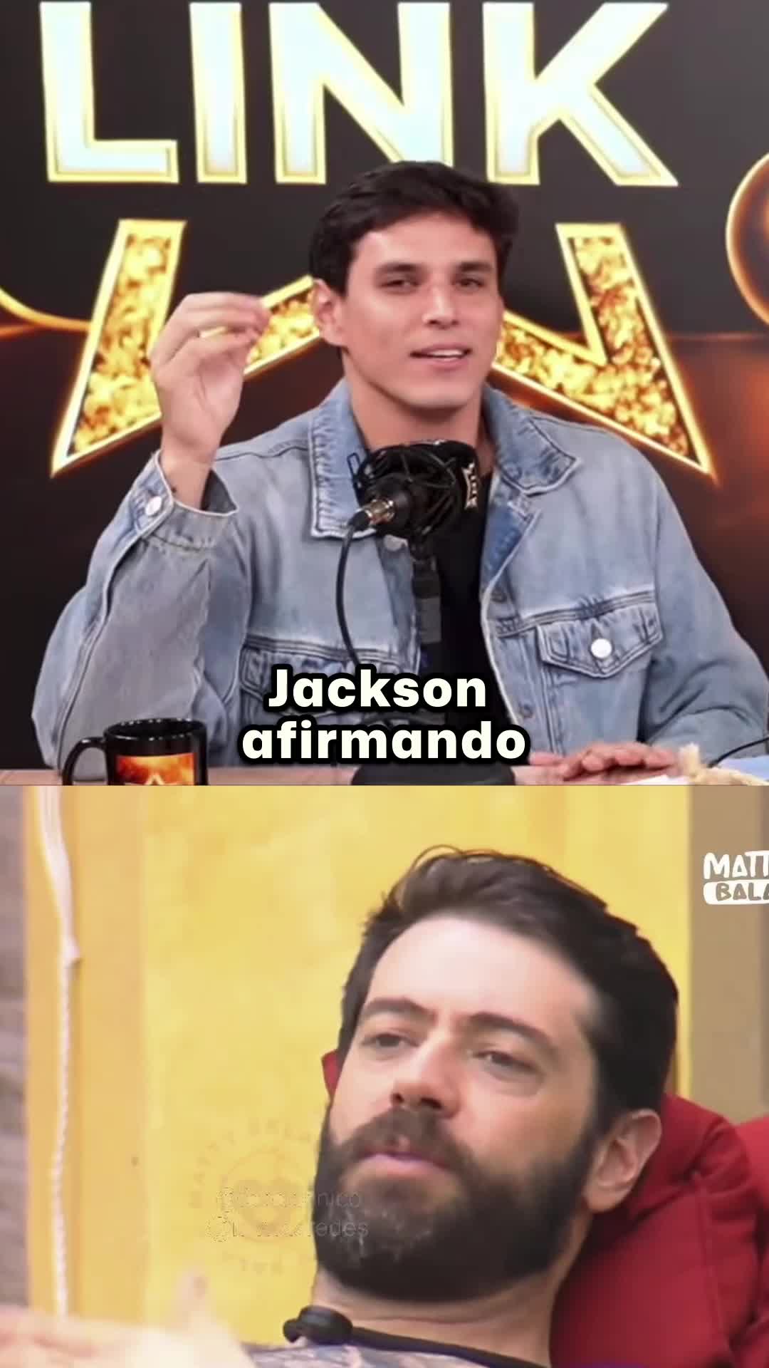 @linktvofc