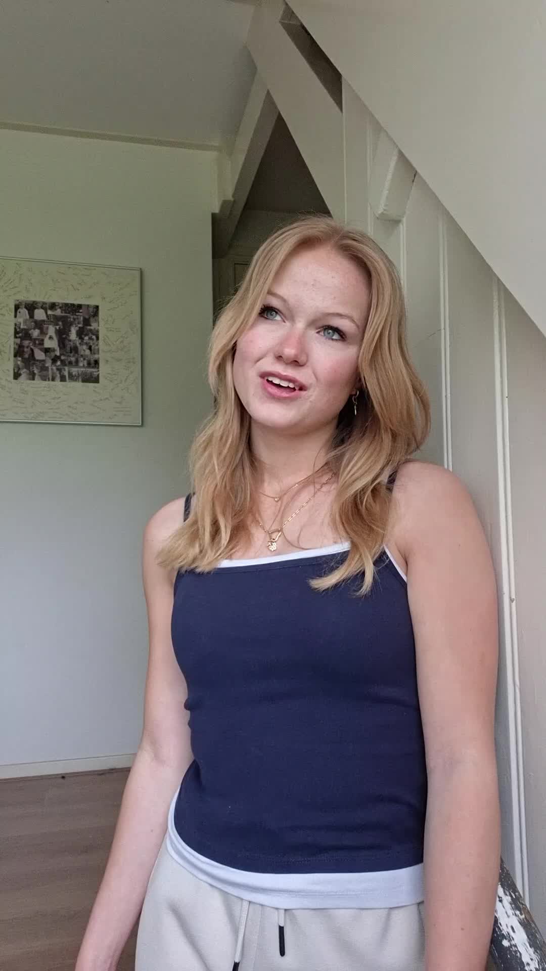 @💋.M.💋