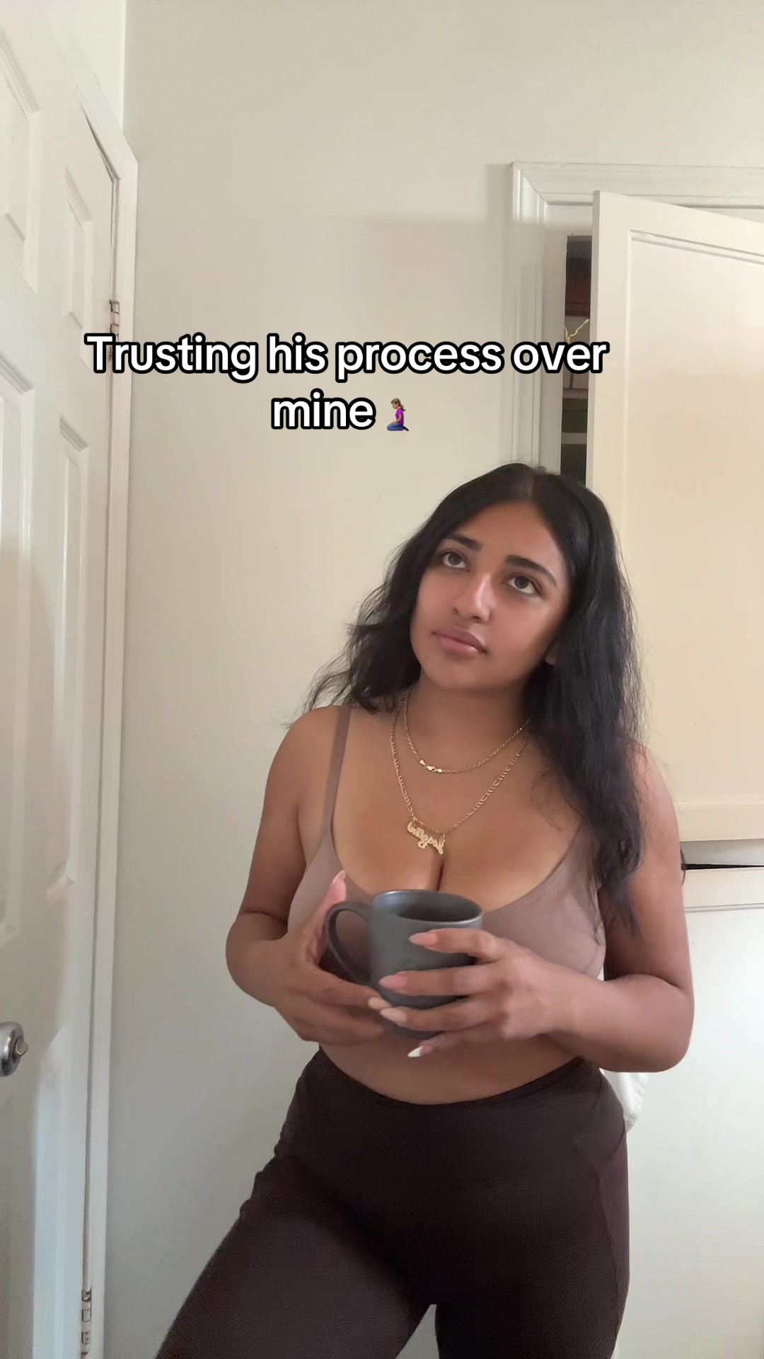 @Katrinaa Sanchez